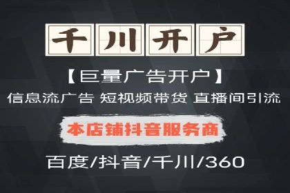 竞价广告的投放策略调整：基于数据反馈的实战案例